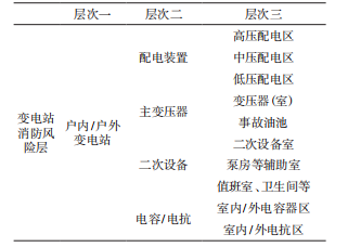 抖圈官网- 为du而生