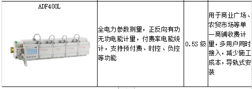 抖圈官网- 为du而生