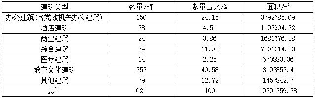 抖圈官网- 为du而生