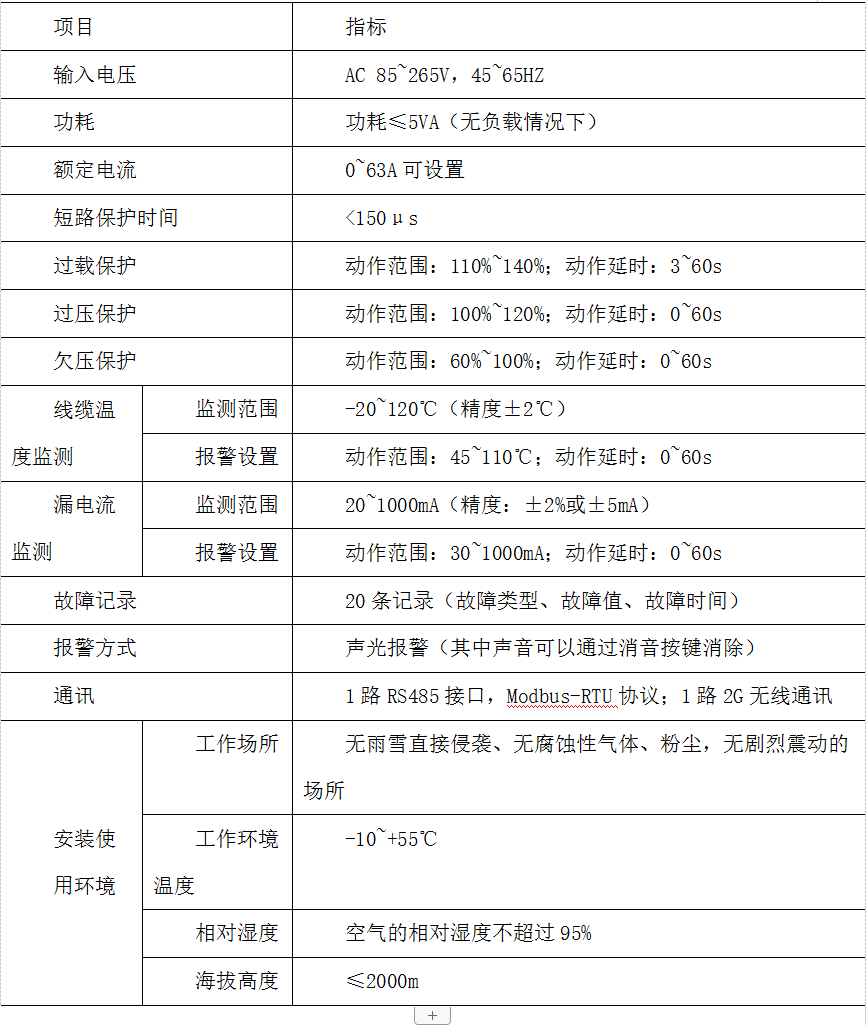 抖圈官网- 为du而生