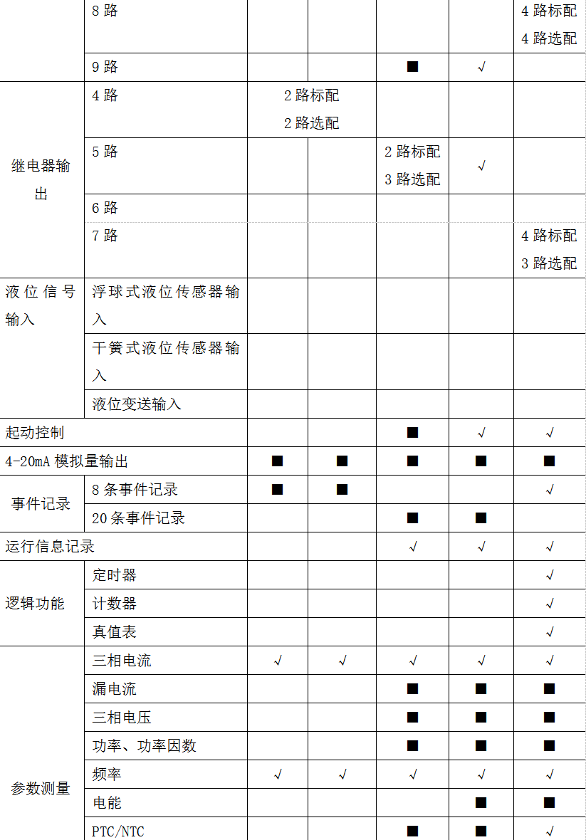 抖圈官网- 为du而生
