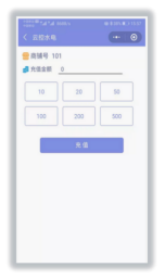 抖圈官网- 为du而生