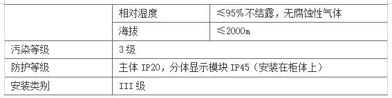 抖圈官网- 为du而生