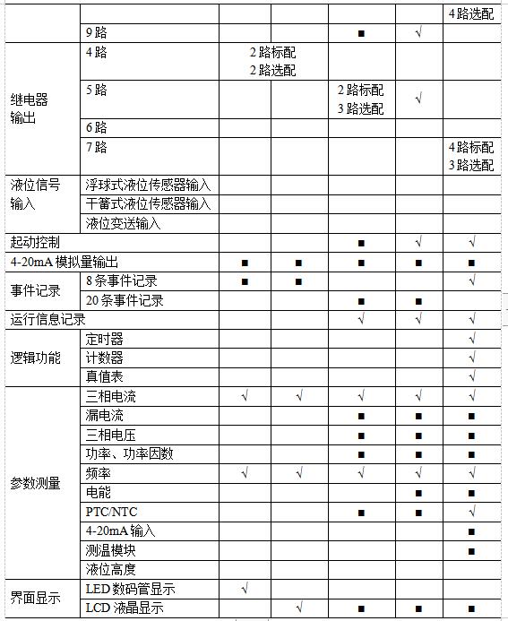 抖圈官网- 为du而生