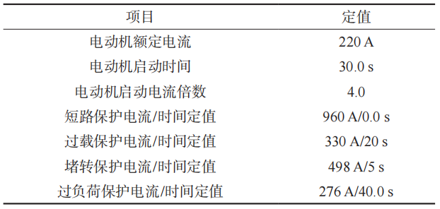 抖圈官网- 为du而生