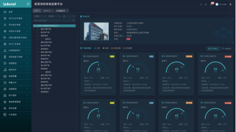 抖圈官网- 为du而生