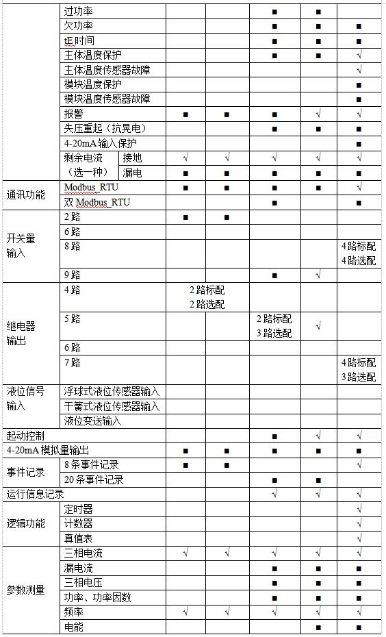 抖圈官网- 为du而生