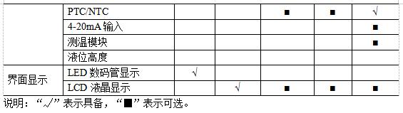 抖圈官网- 为du而生