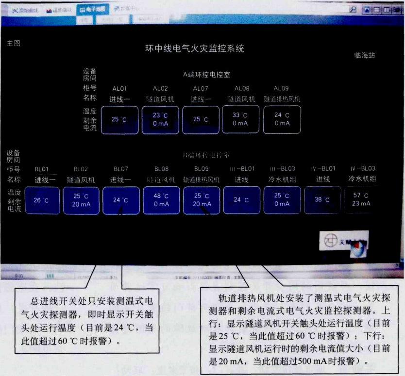 抖圈官网- 为du而生