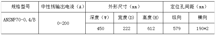 抖圈官网- 为du而生