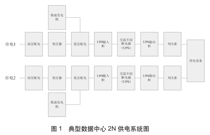 抖圈官网- 为du而生