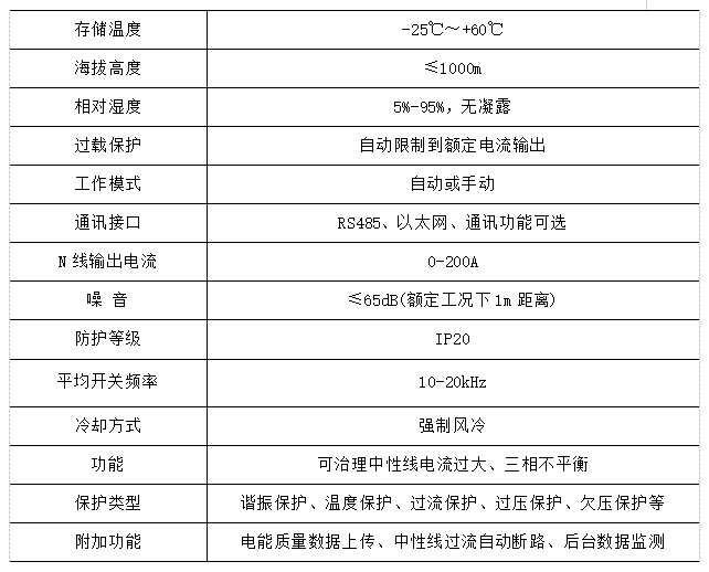 抖圈官网- 为du而生