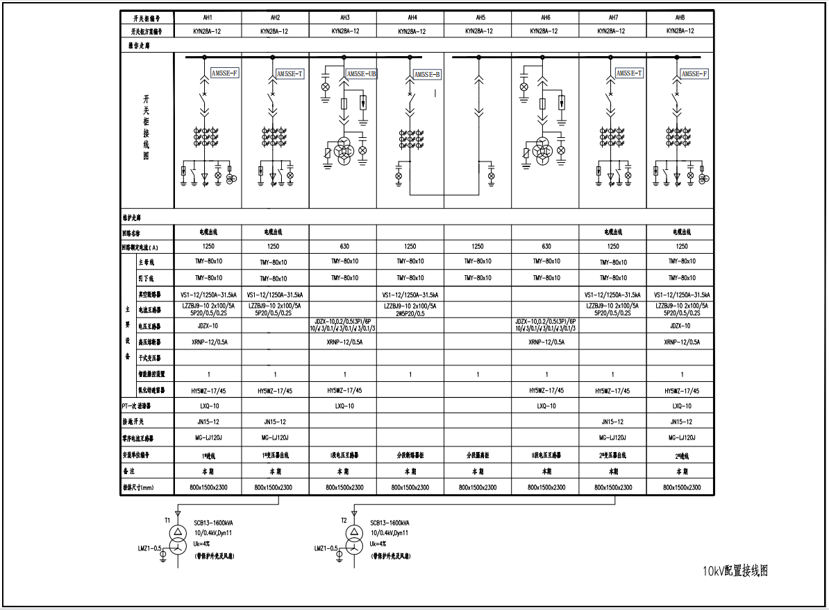 抖圈官网- 为du而生