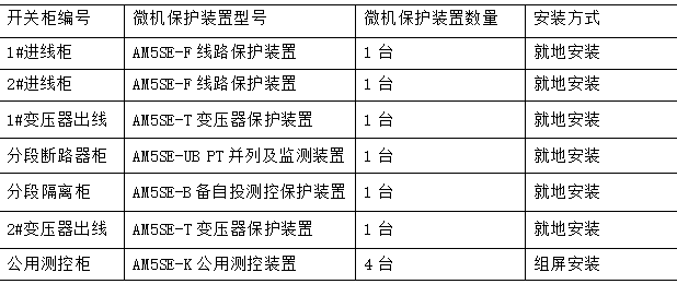 抖圈官网- 为du而生