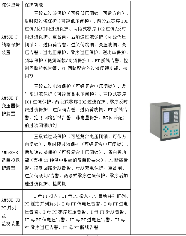 抖圈官网- 为du而生