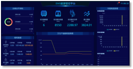抖圈官网- 为du而生