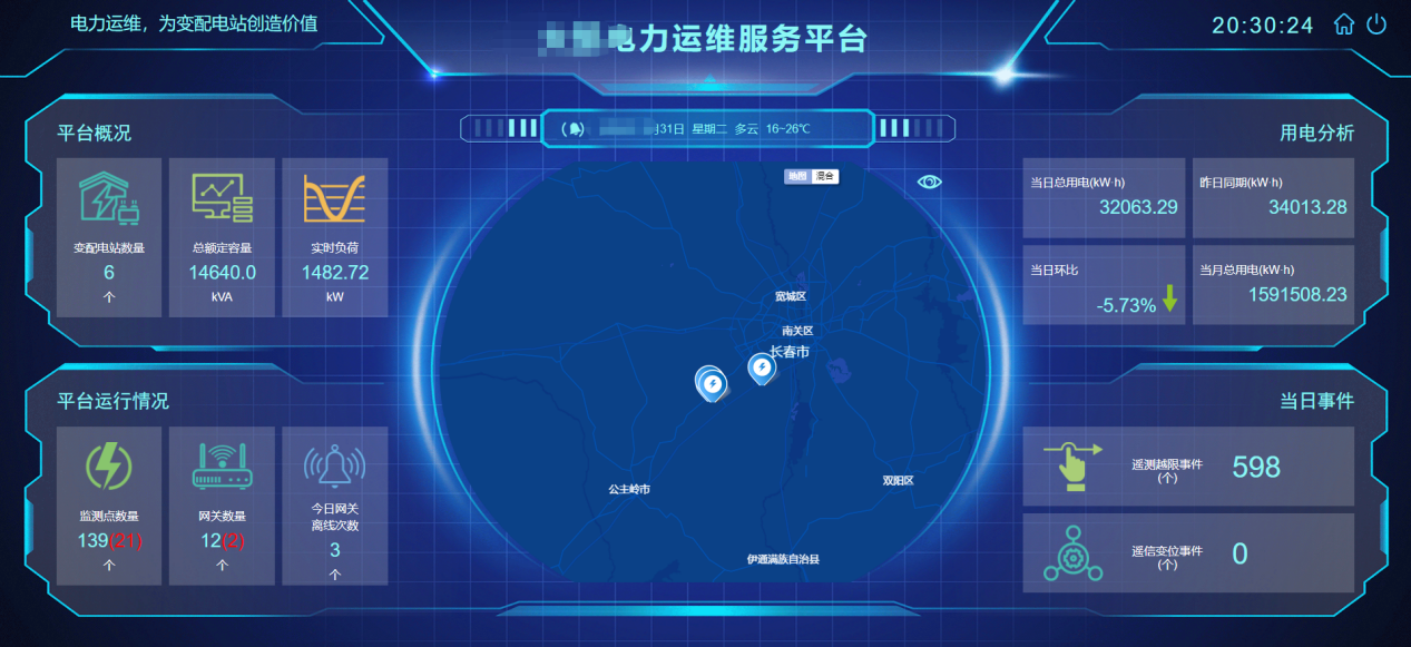 抖圈官网- 为du而生