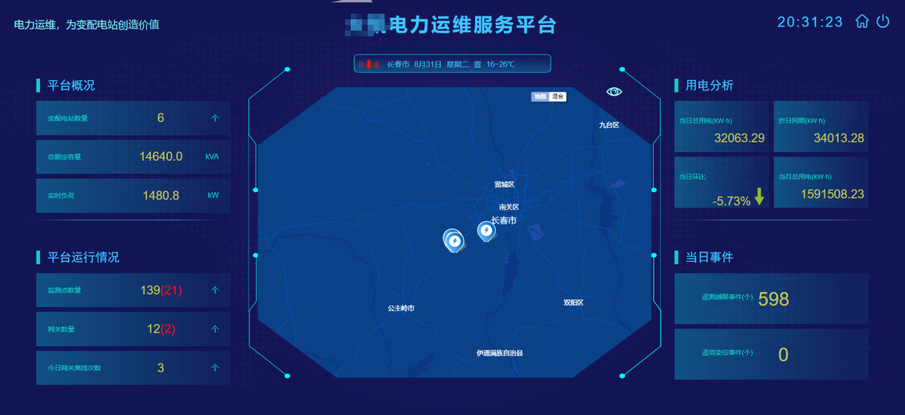抖圈官网- 为du而生