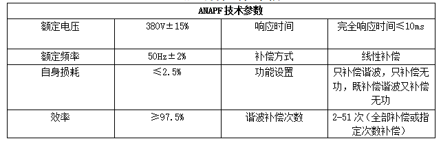 抖圈官网- 为du而生