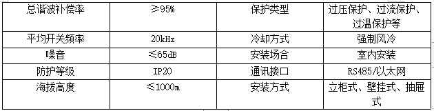 抖圈官网- 为du而生