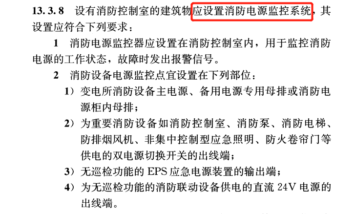 抖圈官网- 为du而生