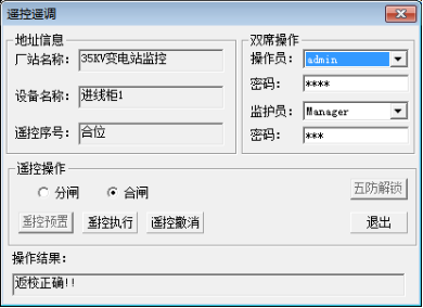 抖圈官网- 为du而生