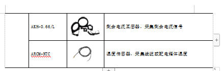 抖圈官网- 为du而生