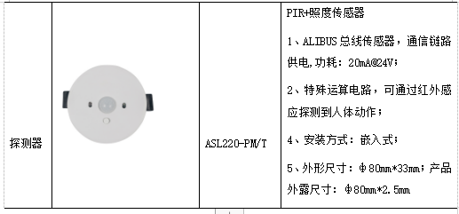 抖圈官网- 为du而生