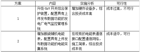抖圈官网- 为du而生
