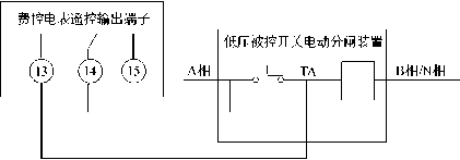 抖圈官网- 为du而生