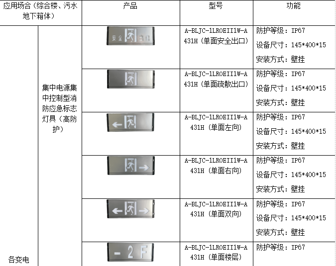 抖圈官网- 为du而生