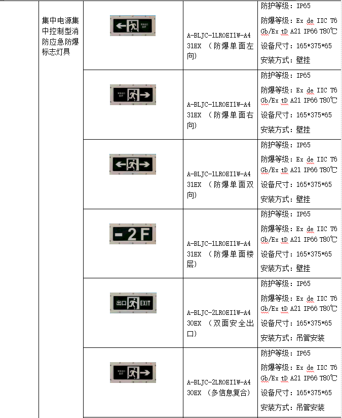 抖圈官网- 为du而生