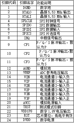抖圈官网- 为du而生
