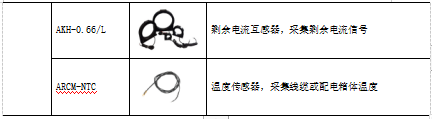 抖圈官网- 为du而生