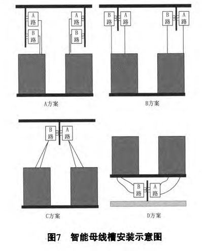 抖圈官网- 为du而生