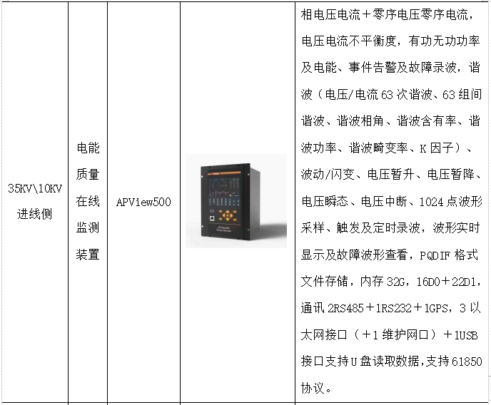 抖圈官网- 为du而生