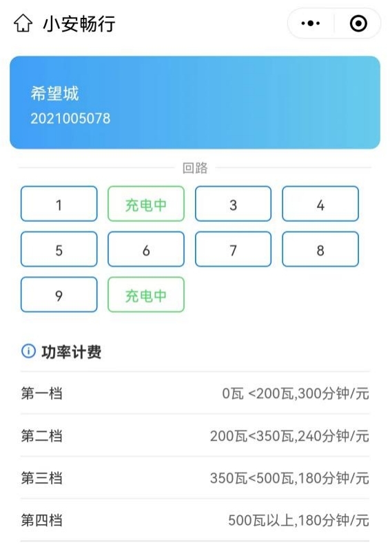 抖圈官网- 为du而生
