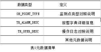 抖圈官网- 为du而生