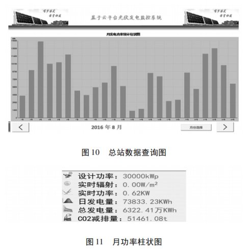 抖圈官网- 为du而生