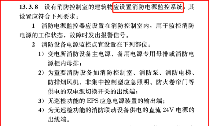 抖圈官网- 为du而生