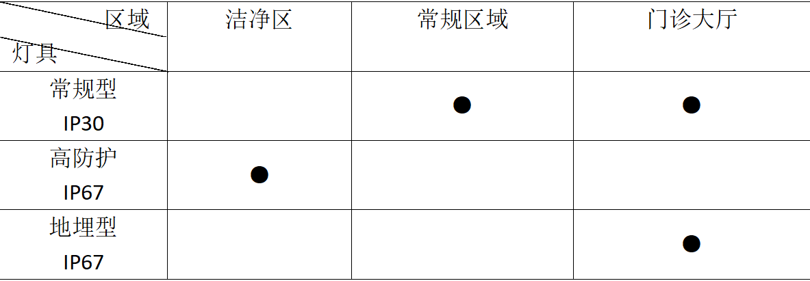 抖圈官网- 为du而生