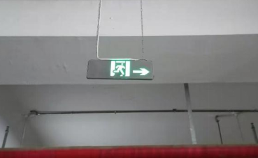 抖圈官网- 为du而生
