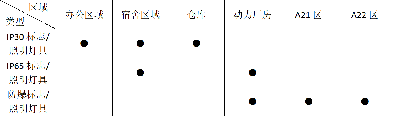 抖圈官网- 为du而生