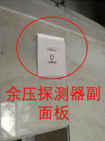 抖圈官网- 为du而生
