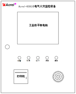 抖圈官网- 为du而生