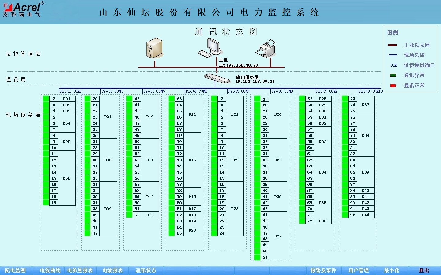 抖圈官网- 为du而生