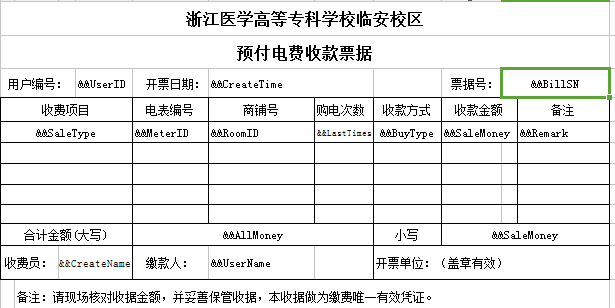 抖圈官网- 为du而生