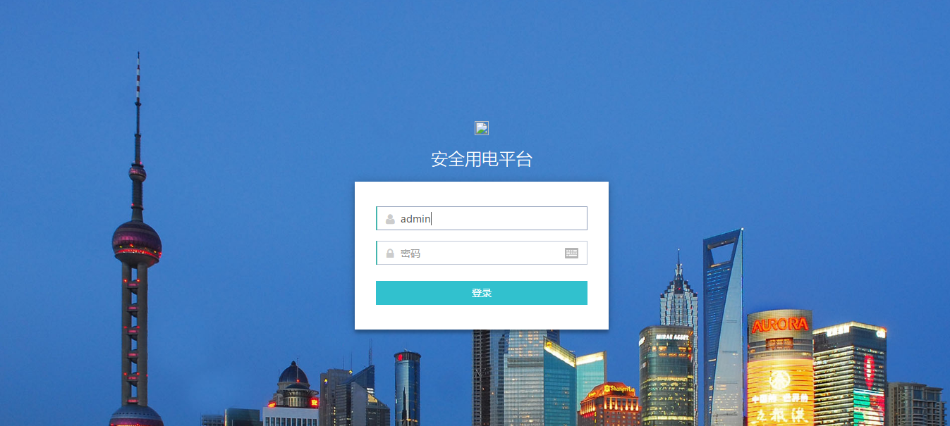 抖圈官网- 为du而生