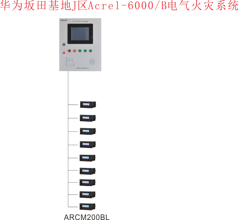 抖圈官网- 为du而生