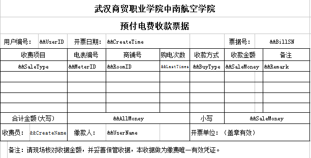抖圈官网- 为du而生